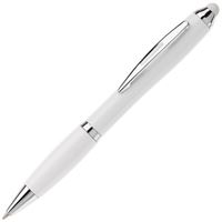 PENNA TOUCH